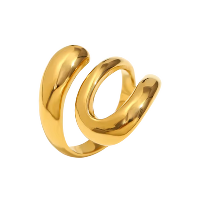 Billie RING