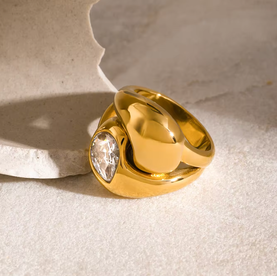 Fancy rings online shopping hotsell