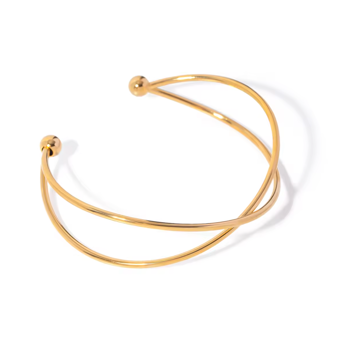 Sophie ARMBAND