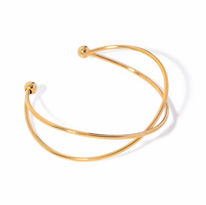 Sophie ARMBAND