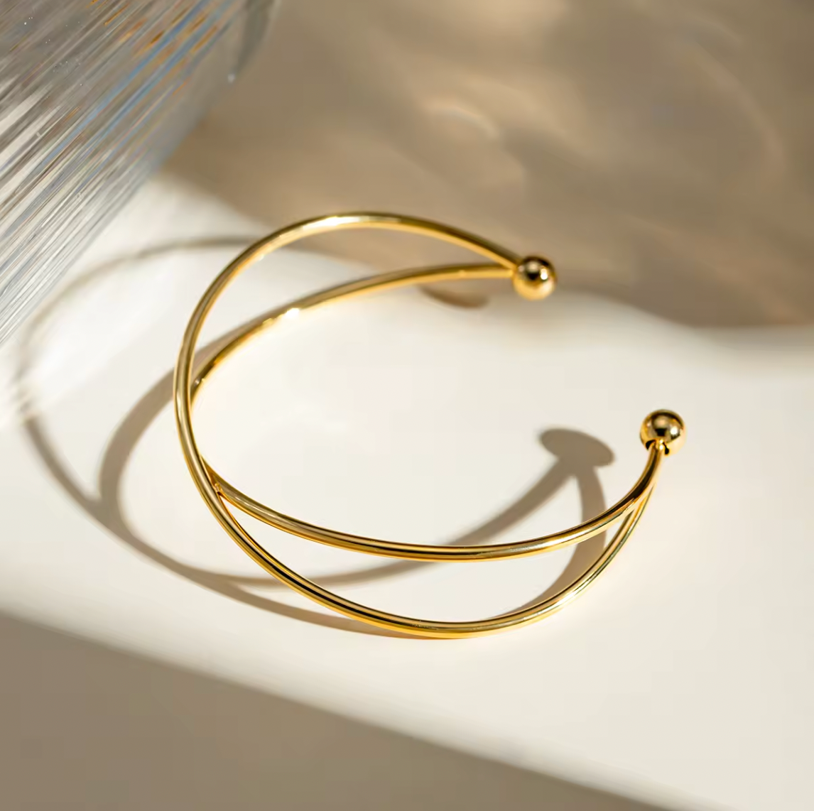 Sophie ARMBAND