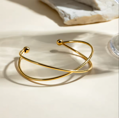 Sophie ARMBAND