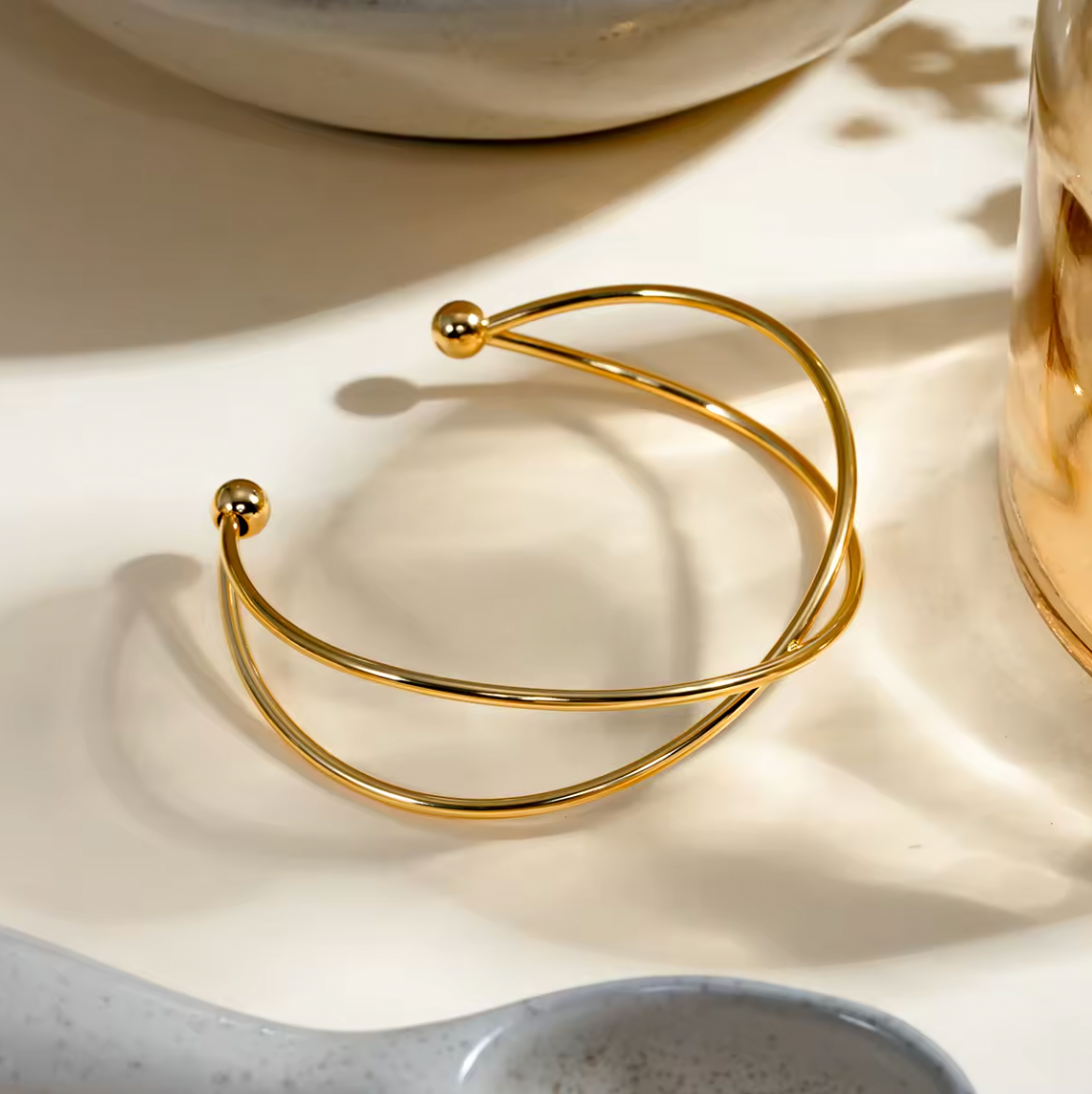 Sophie ARMBAND