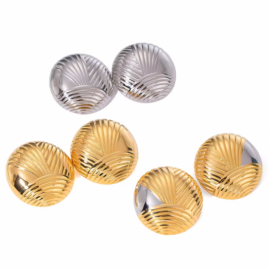 Evelyn EARRINGS