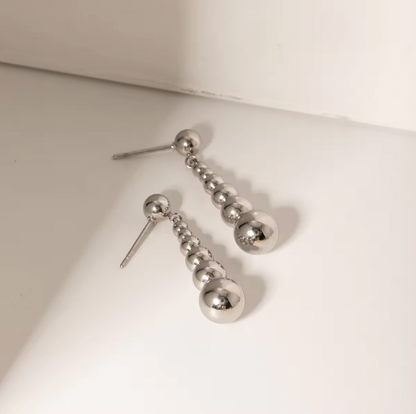 Isla EARRINGS