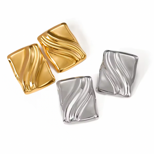 Lucy EARRINGS