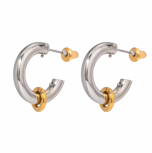 Adalyn EARRINGS