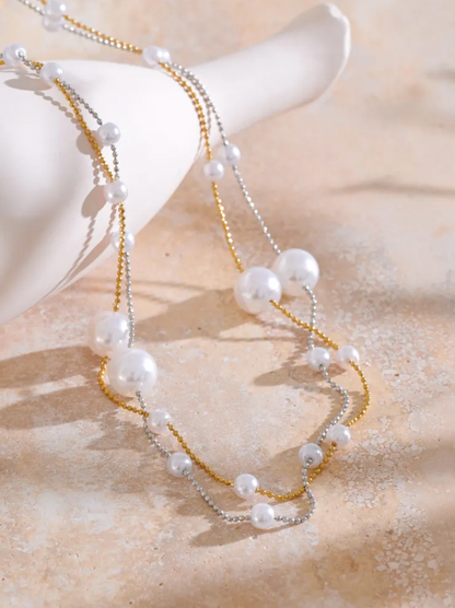 Arai KETTING