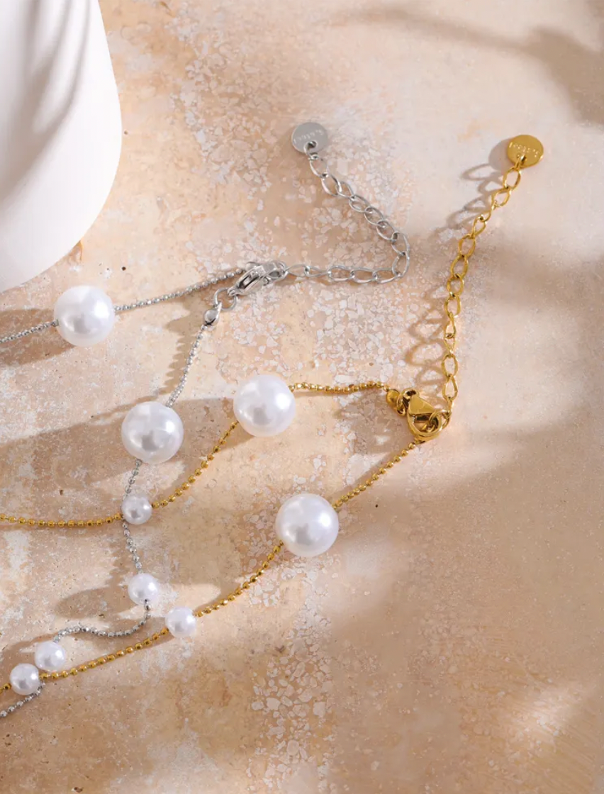 Arai KETTING