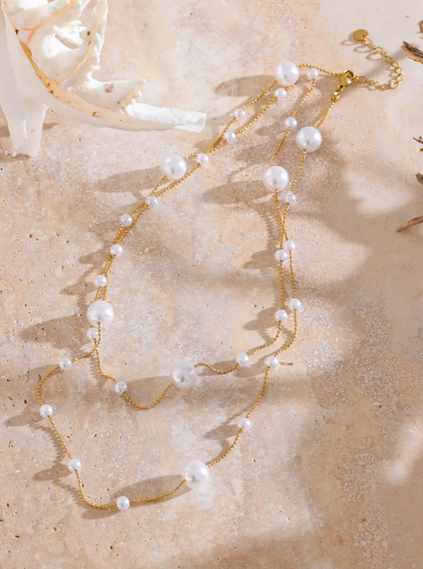 Arai KETTING