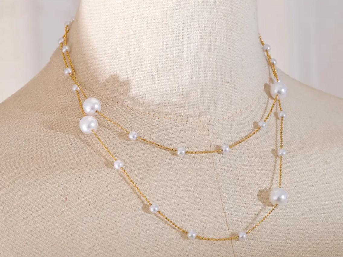 Arai KETTING
