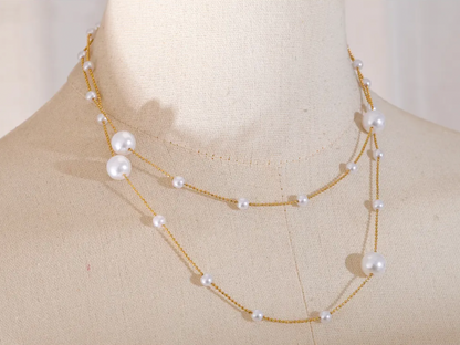 Arai KETTING