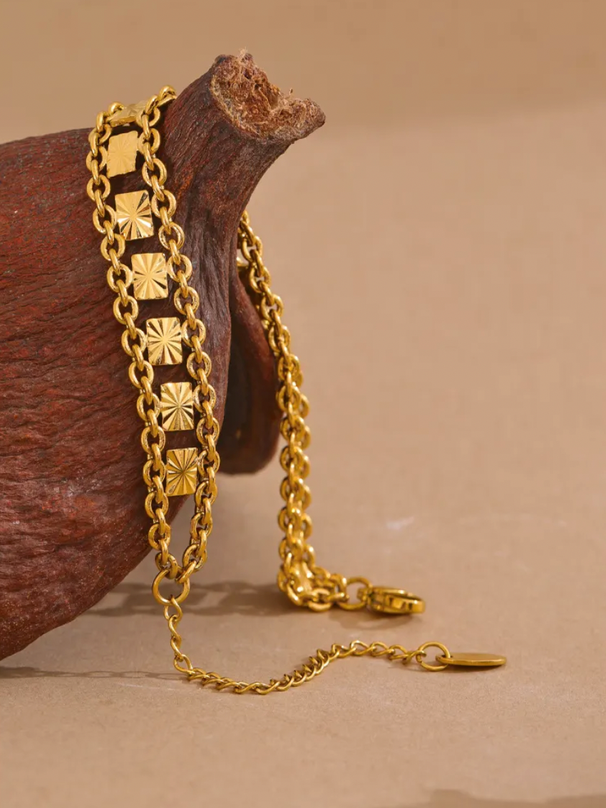 Fida ARMBAND