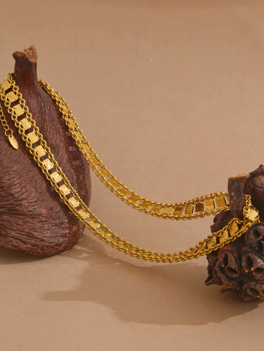 Fida KETTING