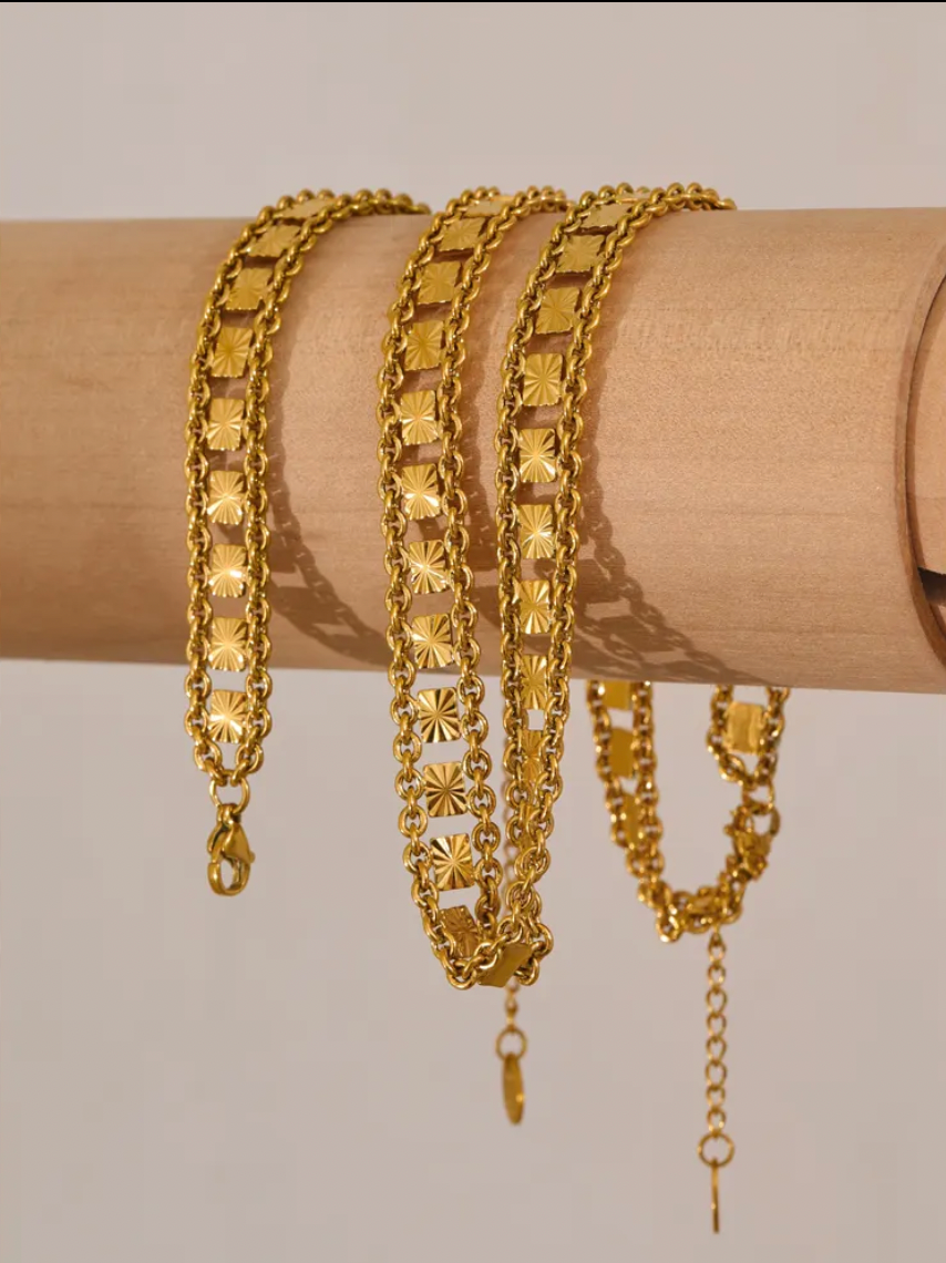 Fida ARMBAND