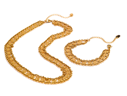 Fida KETTING