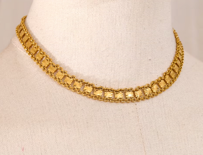 Fida KETTING