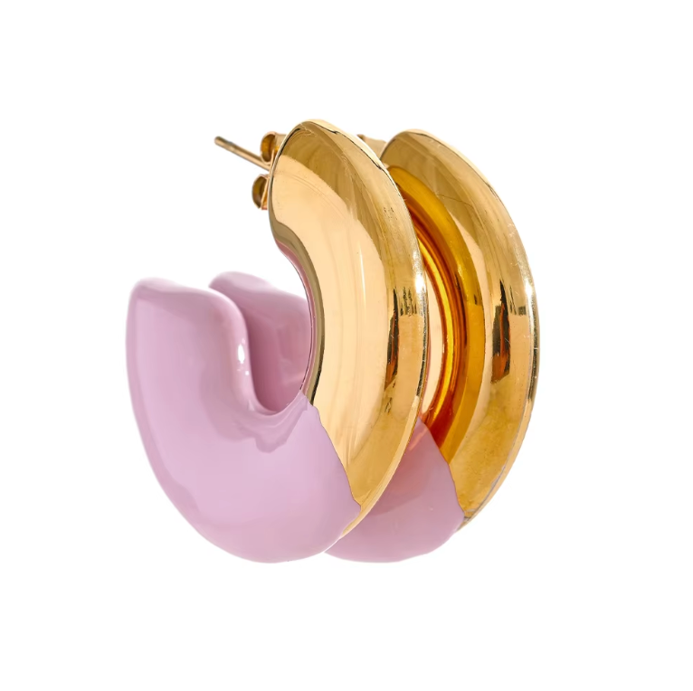 Magi BOUCLES D'OREILLES 