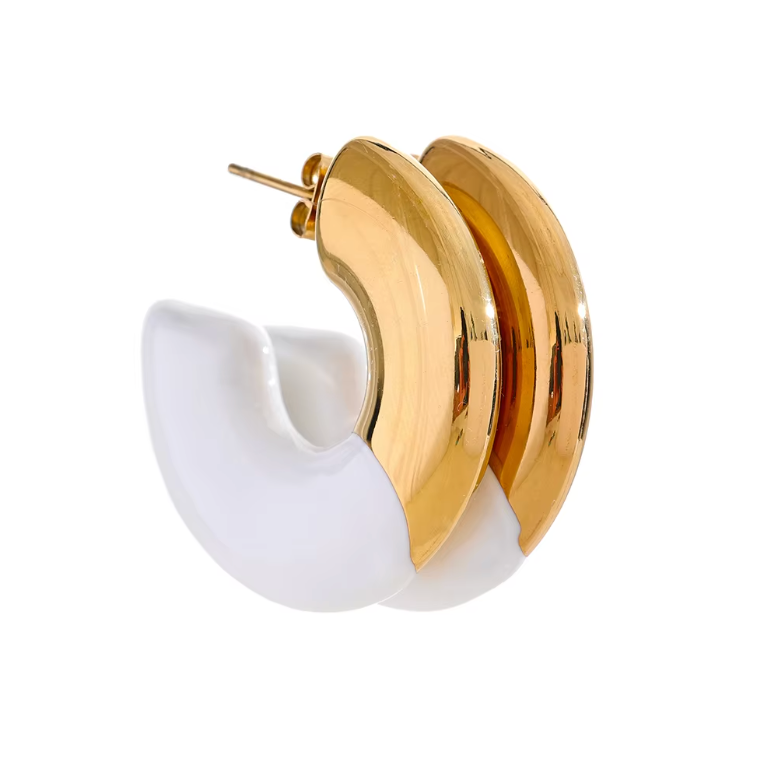 Magi BOUCLES D'OREILLES 