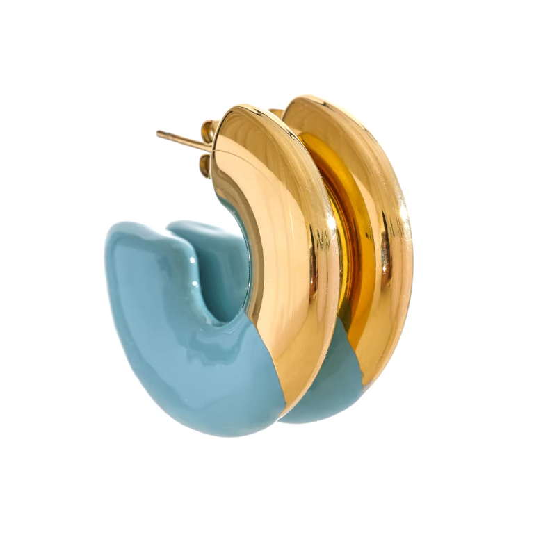 Magi BOUCLES D'OREILLES 