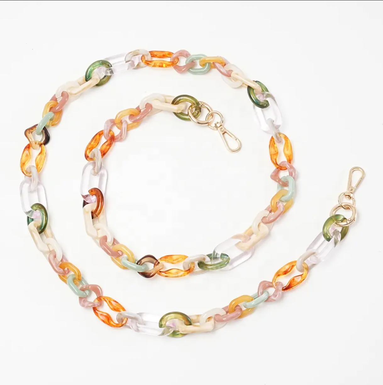Musa PHONE CHAIN