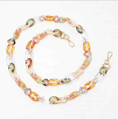 Musa PHONE CHAIN