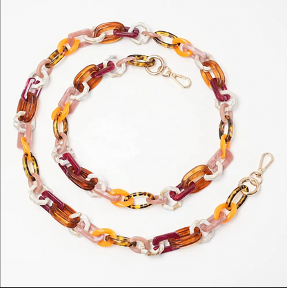 Musa PHONE CHAIN