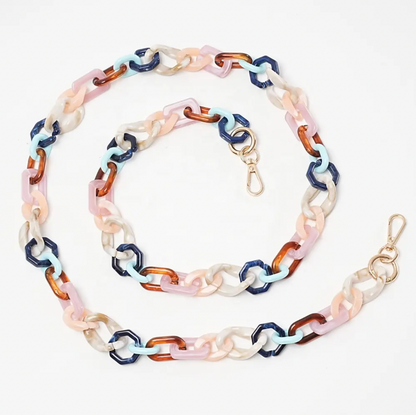 Musa PHONE CHAIN