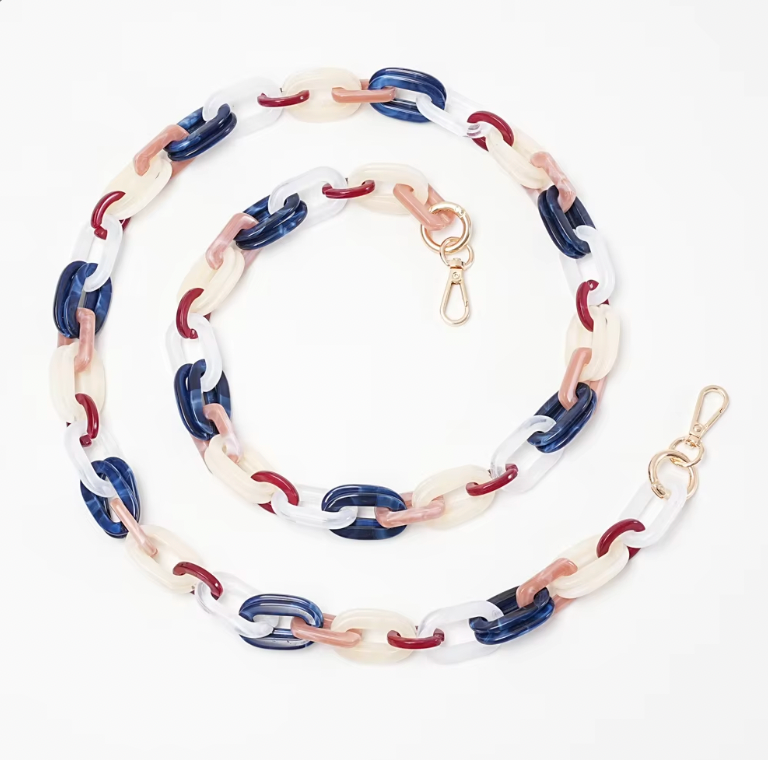 Musa PHONE CHAIN