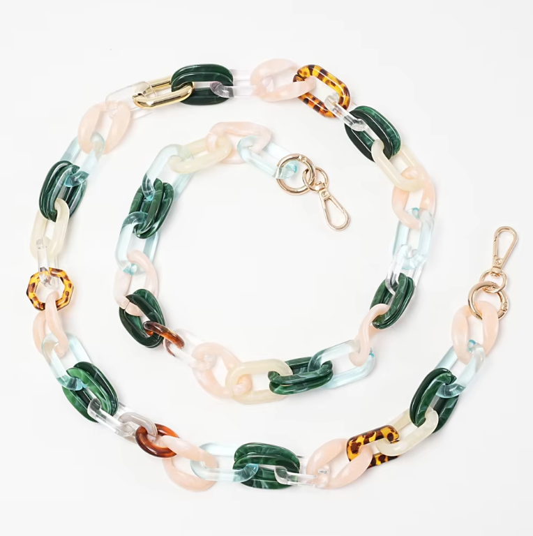 Musa PHONE CHAIN