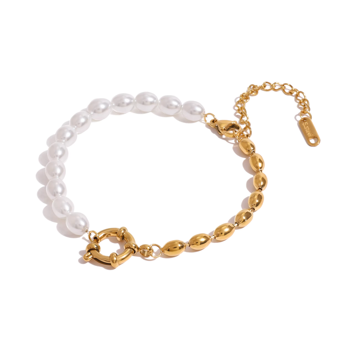 Lira ARMBAND