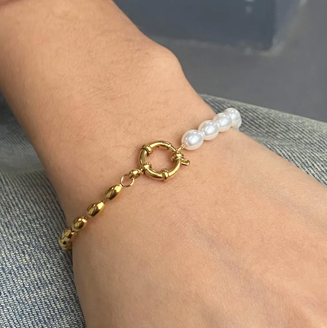 Lira ARMBAND