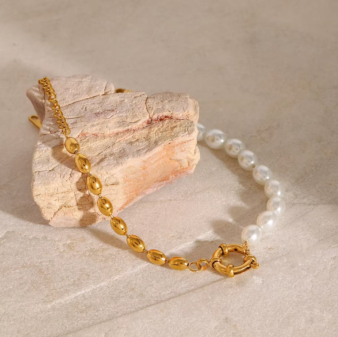 Lira ARMBAND