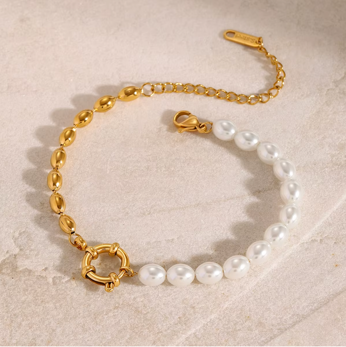 Lira ARMBAND