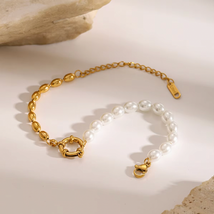 Lira ARMBAND