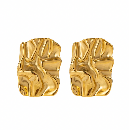 Nuri EARRINGS