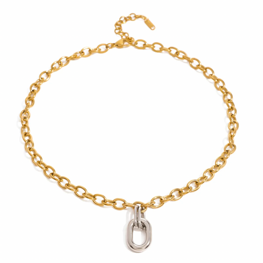 Ema COLLIER