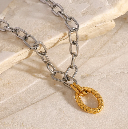 Ema COLLIER