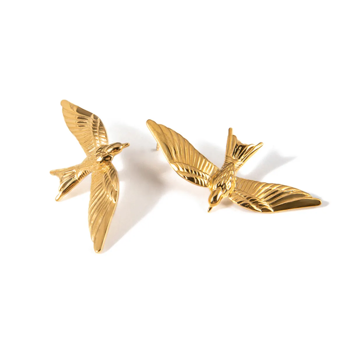 Rhia BOUCLES D'OREILLES