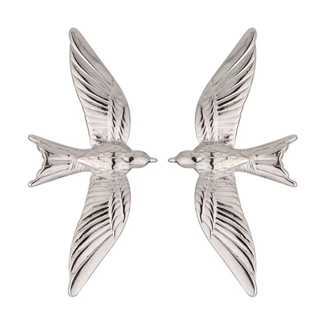 Rhia BOUCLES D'OREILLES