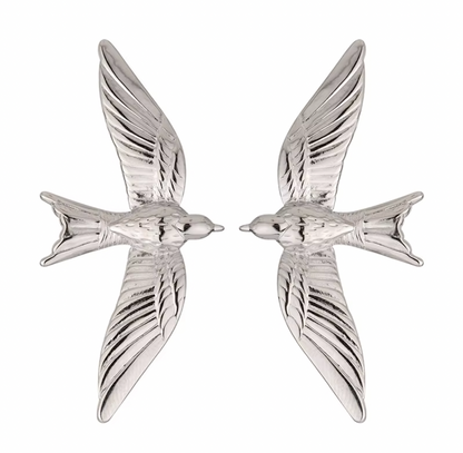 Rhia BOUCLES D'OREILLES