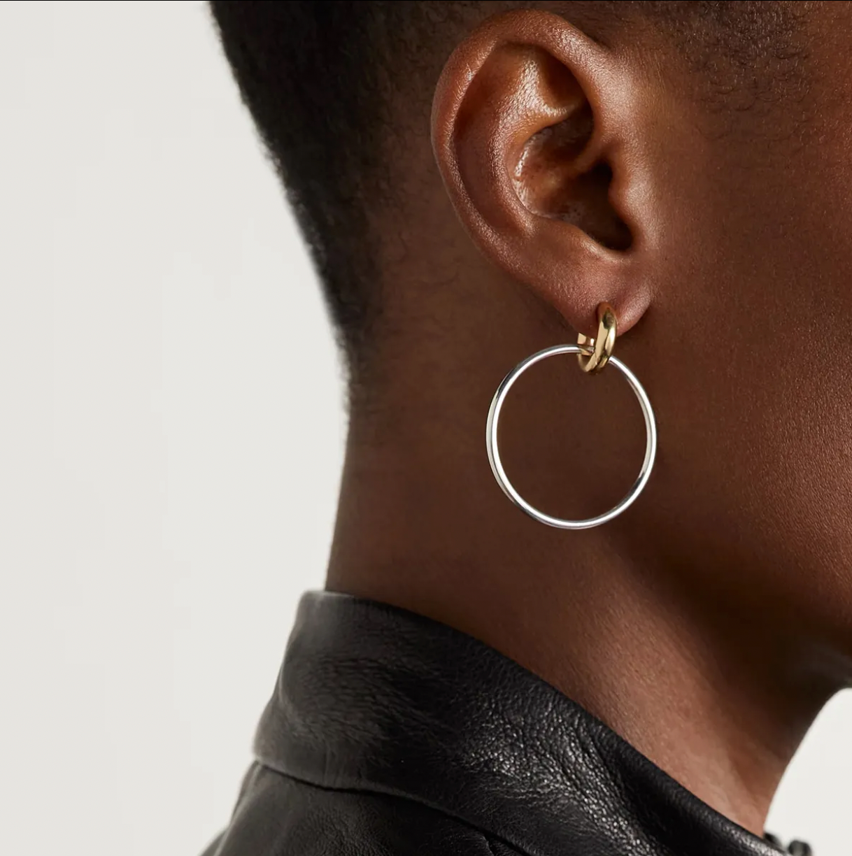 Ayla BOUCLES D'OREILLES