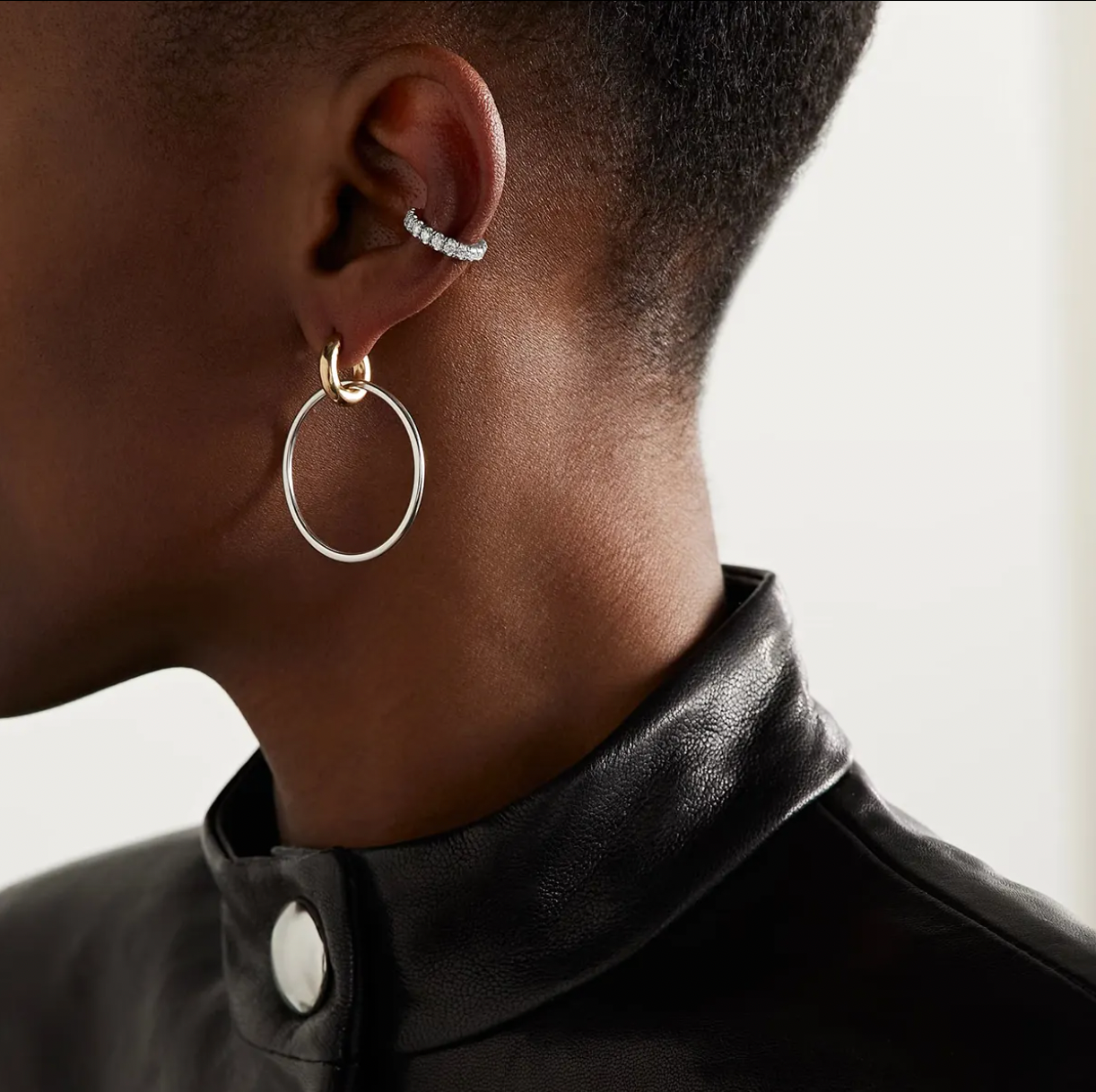 Ayla BOUCLES D'OREILLES