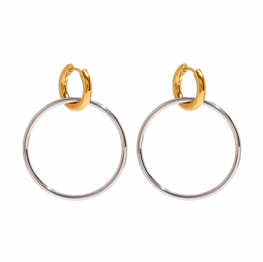 Ayla EARRINGS