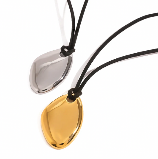 Naya NECKLACE