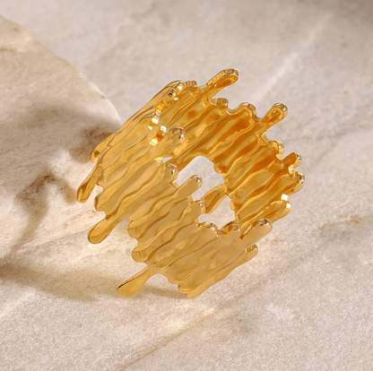 Lira RING