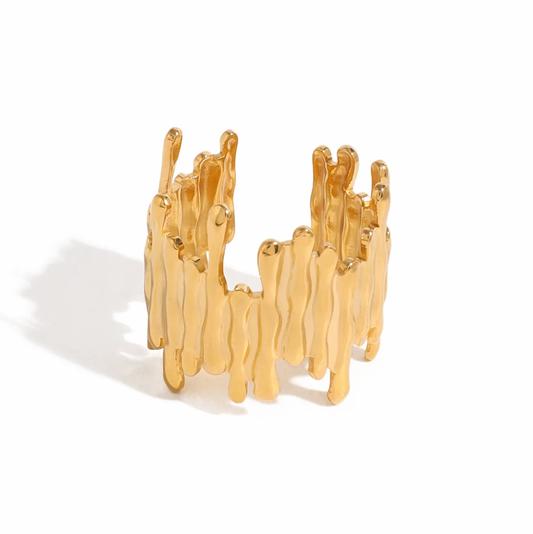 Lira RING