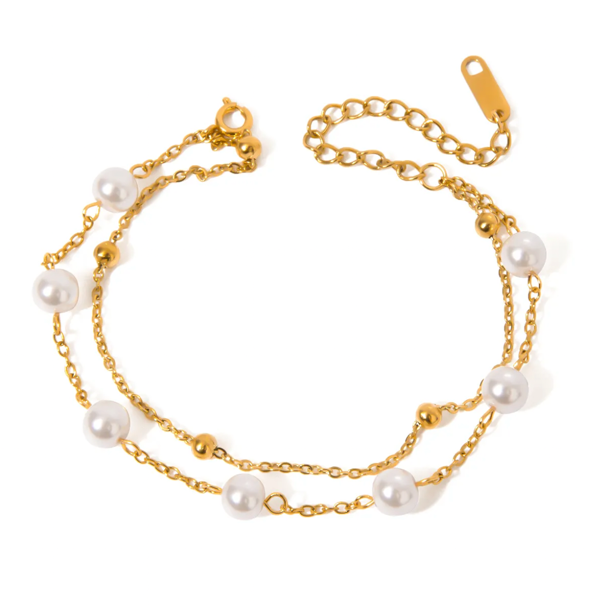 Los Cabos BRACELET