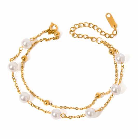 Los Cabos BRACELET