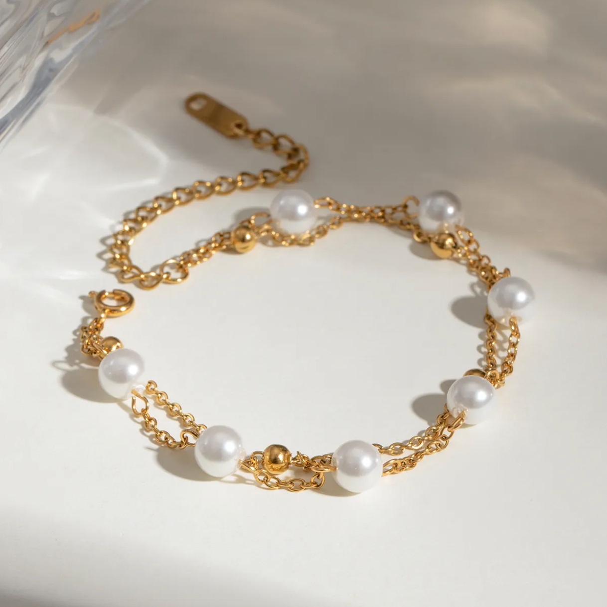 Los Cabos BRACELET